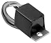 Directed Electronics 8616 Relay Assembly Mini