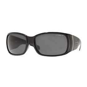 Arnette 4097 Ladies 'SURGE' SUNGLASSES- All Colors