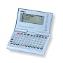 Lingo Global Traveler Translator (TR-2000)