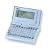 Global Traveler Translator for 20 LANGUAGES:English, Polish, German, Czech