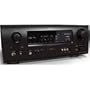 Denon AVR-1508 Dolby Digital EX Decoding A/V Receiver