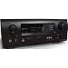Denon AVR-1508 Dolby Digital EX Decoding A/V Receiver