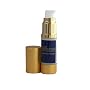 Scar Cream by Rejuveness 17 grams (.7 oz) All Natural Hyper Heal Scar Cream Restores Skin to It's Normal Condition - Permanently.