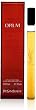 Opium by Yves Saint Laurent for Women 0.5 oz Perfumed Roller Pen
