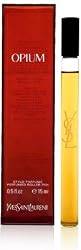 Opium by Yves Saint Laurent for Women 0.5 oz Perfumed Roller Pen