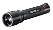 Coast HP14 High Performance Focusing 339 Lumen LED Flashlight by Coast