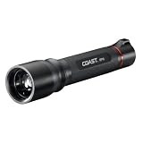 Coast HP14 High Performance Focusing 339 Lumen LED Flashlight