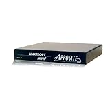 Linktropy Mini2 WAN Emulator