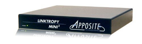Linktropy Mini2 WAN Emulator On Sale