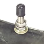 Bridgestone Tire Tube - 100/100-18/TR-4