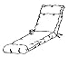 spacer
