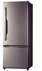 Panasonic NR-BW414SS Refrigerator