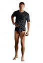 Jockey - Modern Classic - Y-Slip 2er Pack