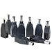 Targus Ac70u Apa10 Mobile 65w Universal Ac Adapter