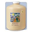 Arizona Sun Conditioner 50 oz