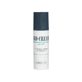 NEOCUTIS Bio-Restorative Skin Cream with PSP 1 fl. oz.