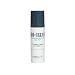 NEOCUTIS Bio-Restorative Skin Cream with PSP 1 fl. oz.