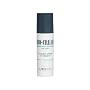 NEOCUTIS Bio-Restorative Skin Cream with PSP 1 fl. oz.