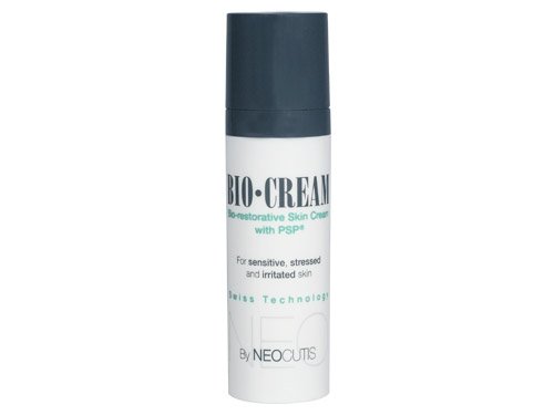 NEOCUTIS Bio-restorative Skin Cream with PSP Anti-Aging Post-Procedure 1 fl. oz.