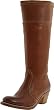 FRYE Womens Jane 14 Stitch Boot