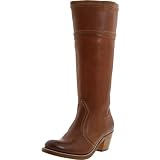 FRYE Women's Jane 14 Stitch Boot (Apparel) tagged