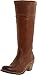 FRYE Women's Jane 14L Boot