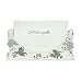 Pfaltzgraff Grapevine Picture Frame