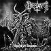 Triumph Of Antichrist
