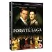 Forsyte Saga Series 1