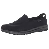 Skechers Go Walk-Recovery Walking Shoes