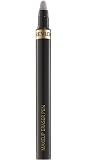 Revlon New Makeup Eraser Pen (2 Pack)