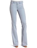 MiH Jeans Women's Marrakesh Jean
