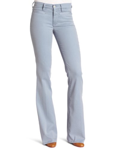 MiH Jeans Women's Marrakesh Jean product image