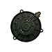 TYC 700120 Kia Sportage Replacement Blower Assembly