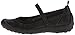 J-41 Women's Cassie Flat