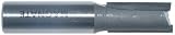 Magnate 235U Straight Router Bits, 1/2 Shank - 31/64 Cutting Diameter; 1 Cutting Length