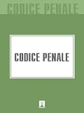 Codice Penale (Italia)