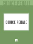 Codice Penale (Italia)