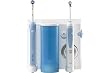 Braun Oral-B Professional Care Mundpflege Center 1000