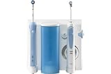 Produkt-Bild: Braun Oral-B Professional Care Mundpflege Center 1000