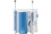 Braun Oral-B Professional Care Mundpflege Center 1000