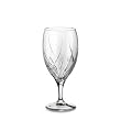 Marquis by Waterford Summer Breeze Iced Beverage
