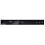 Magnavox NB500MG1F Blu-Ray DVD Disc Player (Manufacturer Refurbished)