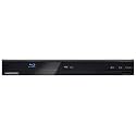 Magnavox NB500MG1F Blu-ray Disc Player - Refurbished