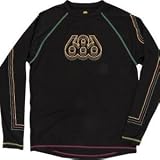 686 Lowrider Riding Jersey - Long-Sleeve - Men's
