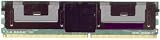 DTM65529B (DDR2-800/4GB/Fully Buffered/ECC/2Rank)の画像