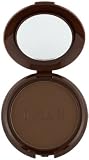Beauty : Iman Sheer Finish Bronzing Powder Earth Bronzer