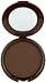 Iman Sheer Finish Bronzing Powder Earth Bronzer