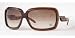 Authentic Burberry BE 4014 Color: 301 1 1 3 Burberry Sunglasses 4014Size: 301113