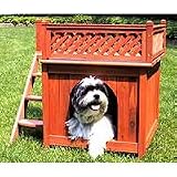 Merry Products Room with a View Pet House